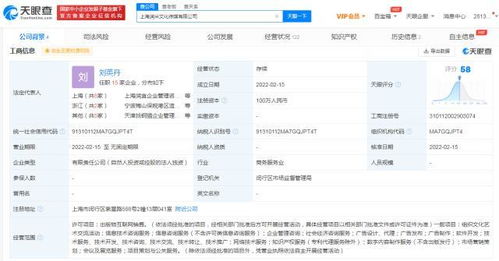 社會經濟咨詢服務 賦能決策，驅動發展
